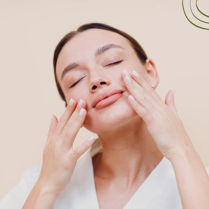 Gel-Cremă Hidratantă Evagarden Hydraone pentru Față - Formula Proaspătă