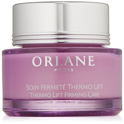 Cremă fermitate, Orlane Paris, Thermo Lift, 50ml