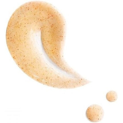 Nuhanciam Radiance Body Scrub, 200 ml