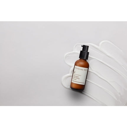 Ser anti-îmbătrânire, Perricone MD, Intensive Smoothing, 59 ml