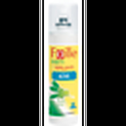 Foille Insect Repellent Act, 79g