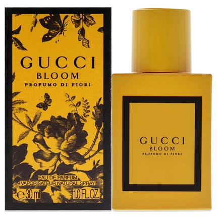Parfum, Gucci Bloom, Eau de Parfum, 30ml