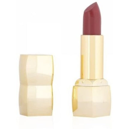 Ruj Etre Belle Lip Couture No. 16, Bej Roșu, 30 g
