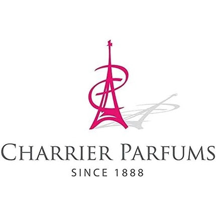Set Cadou Parfumuri Charrier Parfums Les Parfums de France - 10 Flacoane 52.7ml