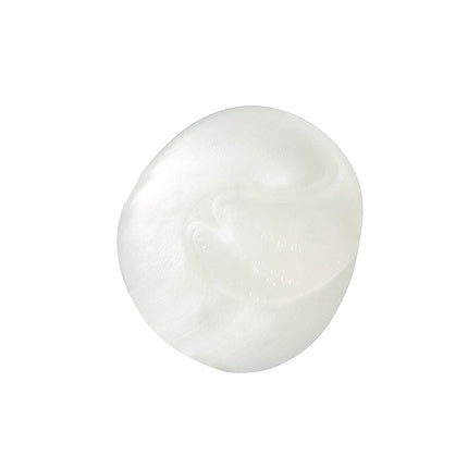Șampon Oribe Color, 250ml, roșu