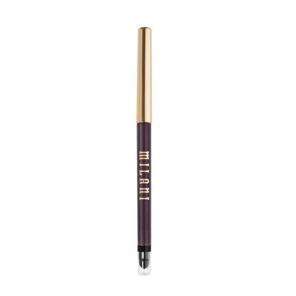 Eyeliner Milani Stay Put Duchess mov 0.01oz