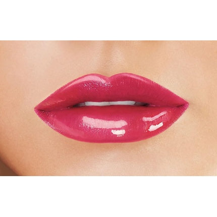 Ruj, Pupa Milano, Made To Last Lip Duo 007 Coral Sunrise, 20g