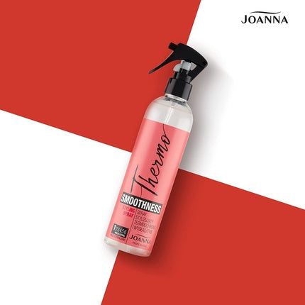 Spray termic, Joanna, Heat Protection, 300 ml