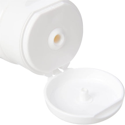 Gel de curățare spumant, Lancôme Gel Éclat, 125ml