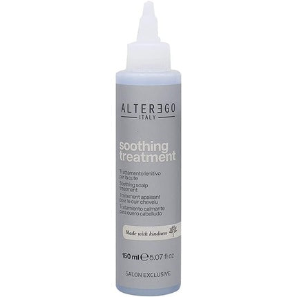 Ser scalp calmant Alter Ego Italy, 150ml