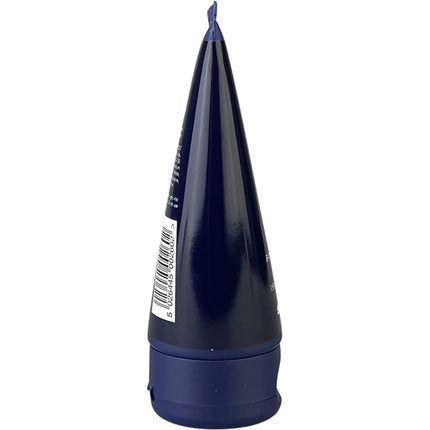 Gel de duș Blue Stratos, 150ml, albastru