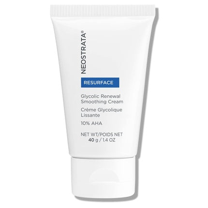 Cremă netezire, Neostrata, Ultra Smoothing, 40g