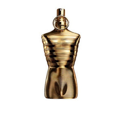 Jean-Paul Gaultier Le Male Elixir Absolu, Parfum Intense, 125 ml