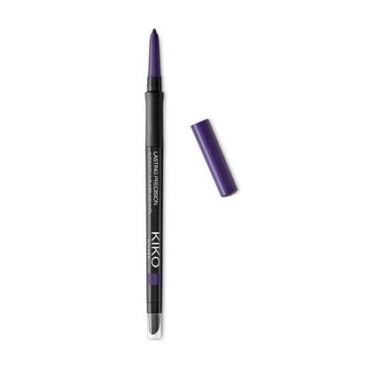 Creion de ochi automat Kiko Milano Lasting Precision, Culoare 05