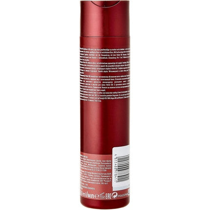 Balsam Londa Velvet Oil, 250ml, roșu