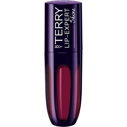 Ruj, By Terry, Lip Expert Shine, Cherry Wine