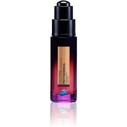 Serum Phyto Paris Phyto Phytodensia Volumizare Păr 30 ml