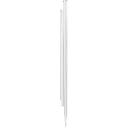 Eyeliner Shiseido Kajal Ink Artist Negru