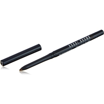 Eyeliner Bobbi Brown Perfectly Defined Gel 2A Choco