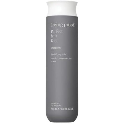 Șampon Living Proof Perfect Hair Day 236 ml