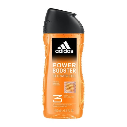 Săpun solid Adidas Power Booster 250ml