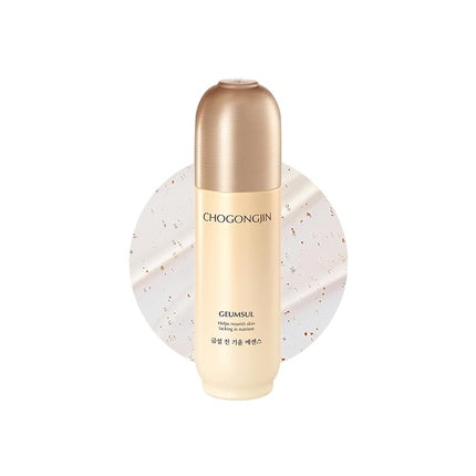 Essence facială, Missha, Chogongjin Geum Sul, 270g