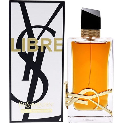 Parfum Yves Saint Laurent Libre Intense, 90ml