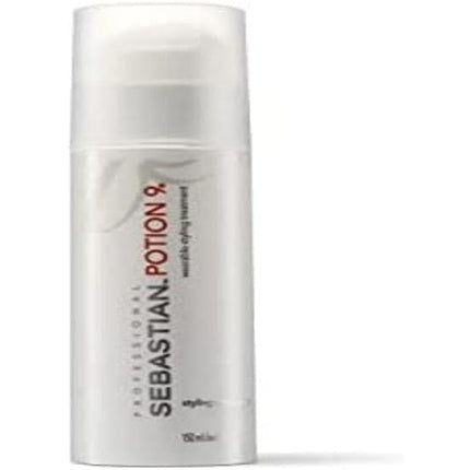 Tratament Styling, Sebastian Professional Potion 9, 150ml