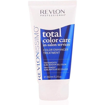 Tratament Colorare Păr, Mayordomo, Revlonissimo 150ml