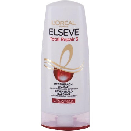 Balsam reparator L'Oréal Professionnel Elseve, 200ml