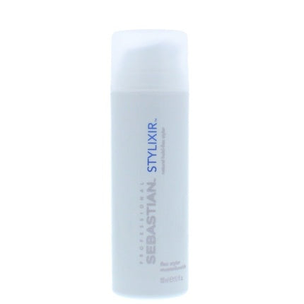 Spray modelare păr Sebastian Stylixir Flex 150ml
