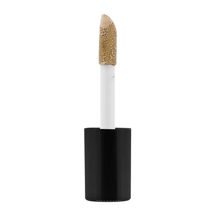 Concealer L.A. Colors Ultimate Cover, culoare bej naturală, capacitate 4 ml