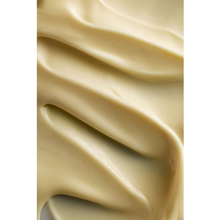 Cremă față, Babor, Renewal, gri, 50ml