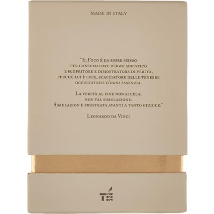 Parfum Extrait, Tiziana Terenzi, Andromeda, 100ml