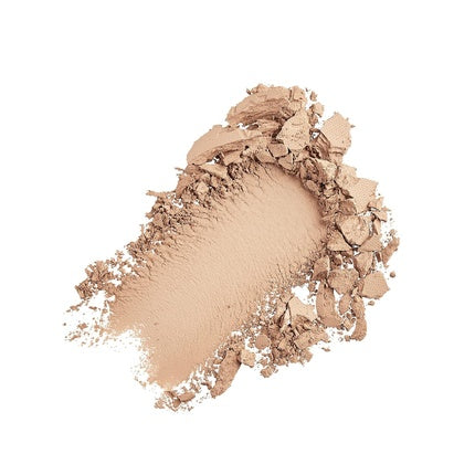 Bronzer pudră Sigma Beauty Matte Longwear Light, finisaj mat, culoare light bronze