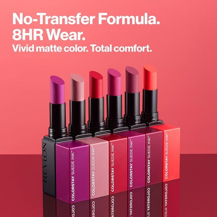 Ruj Colorstay Revlon 2.55ml