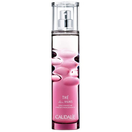 Parfum, Caudalie, The des Vignes, 100ml