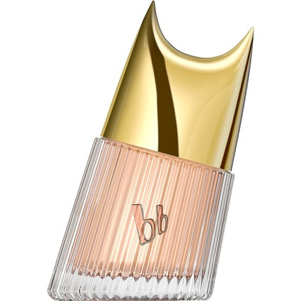 Parfum, Bruno Banani Daring Woman, 30ml, auriu