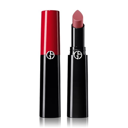 Giorgio Armani Lip Power, roșu intens, mat