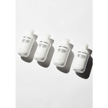 Balsam Grown Alchemist, protecție culoare, 200mL