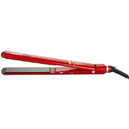 Babyliss Pro Fast Furious Ep Tech Straightener, 24mm, Roșu
