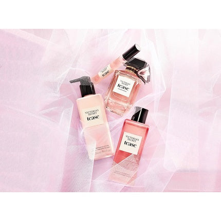 Parfum, Victoria's Secret Tease, 100ml