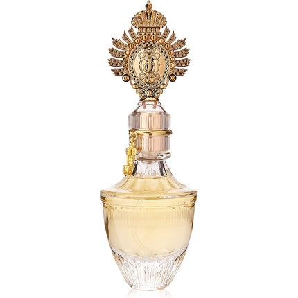 Parfum, Juicy Couture, Couture Couture, capac auriu