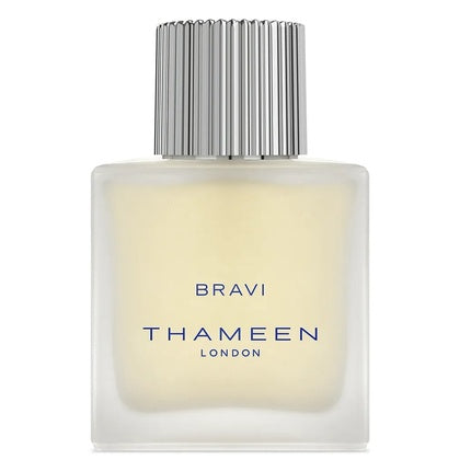 Eau de Cologne Thameen Bravi 100ml