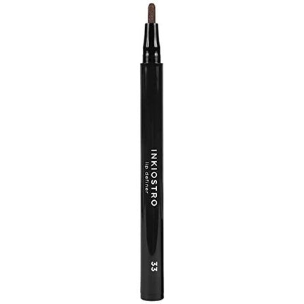 Nouba Inkiostro 33 Marker pentru Buze