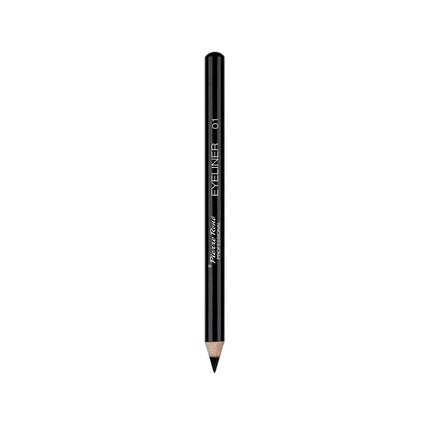 Eyeliner Pierre Rene Long Lasting 1 Gram