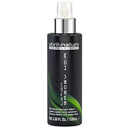 Tratament păr, Abril Et Nature, stem cells, acid hialuronic