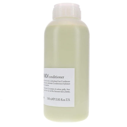 Condiționator pentru păr DAVINES MOMO 1000ml
