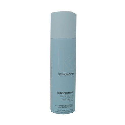 Spray texturizant Kevin Murphy Bedroom Hair, 250ml