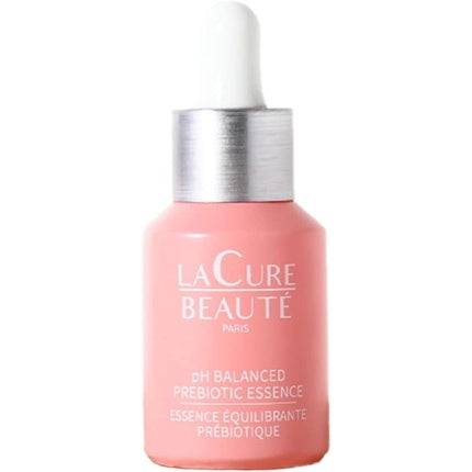 Serum Hidratant La Cure Beaute pH Balanced Prebiotic Essence pentru Piele Sensibilă, 30 ml